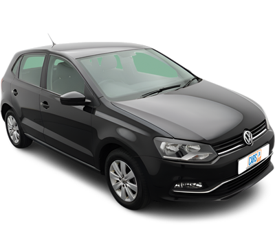 Volkswagen Polo-img
